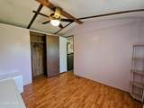 4026 Iris Lane - Photo 21