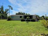 4026 Iris Lane - Photo 4