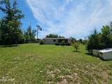 4026 Iris Lane - Photo 5