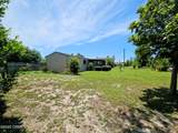 4026 Iris Lane - Photo 6