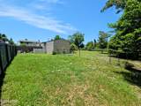 4026 Iris Lane - Photo 7