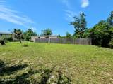 4026 Iris Lane - Photo 8