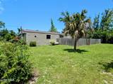 4026 Iris Lane - Photo 9