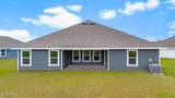 6530 Myers Road - Photo 23