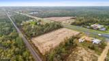 18800 Highway 231 - Photo 3