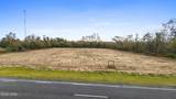 18800 Highway 231 - Photo 7
