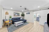 5306 Thomas Drive - Photo 11