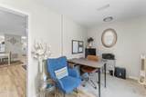 5306 Thomas Drive - Photo 15