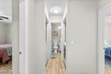 5306 Thomas Drive - Photo 16