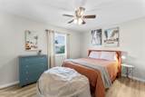5306 Thomas Drive - Photo 18