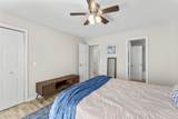 5306 Thomas Drive - Photo 19