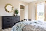 5306 Thomas Drive - Photo 11