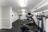 8743 Thomas Drive - Photo 37