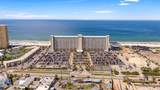 8743 Thomas Drive - Photo 40
