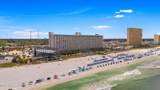 8743 Thomas Drive - Photo 41