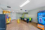 8743 Thomas Drive - Photo 44