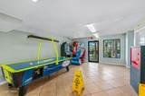 8743 Thomas Drive - Photo 45