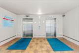 8743 Thomas Drive - Photo 46