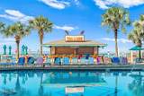 8743 Thomas Drive - Photo 49
