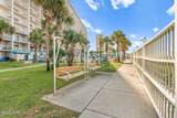 8743 Thomas Drive - Photo 55