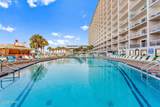 8743 Thomas Drive - Photo 60
