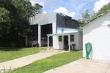 4583 Dickson Road - Photo 10