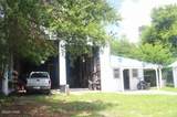 4583 Dickson Road - Photo 11