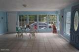 4583 Dickson Road - Photo 18
