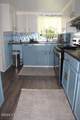 4583 Dickson Road - Photo 28