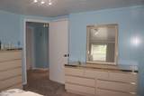 4583 Dickson Road - Photo 31