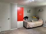 4583 Dickson Road - Photo 37