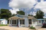 4583 Dickson Road - Photo 4