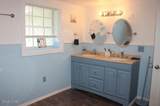 4583 Dickson Road - Photo 40