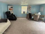 4583 Dickson Road - Photo 43