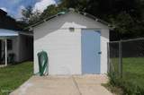 4583 Dickson Road - Photo 8