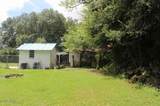 4583 Dickson Road - Photo 9