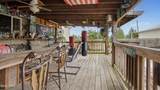 490 Quail Hollow Boulevard - Photo 9