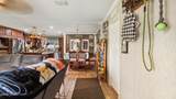 490 Quail Hollow Boulevard - Photo 10