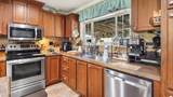 490 Quail Hollow Boulevard - Photo 12