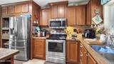 490 Quail Hollow Boulevard - Photo 13