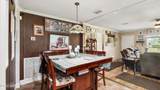 490 Quail Hollow Boulevard - Photo 14