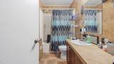 490 Quail Hollow Boulevard - Photo 16