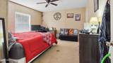 490 Quail Hollow Boulevard - Photo 17