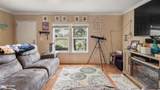 490 Quail Hollow Boulevard - Photo 18