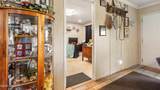 490 Quail Hollow Boulevard - Photo 19