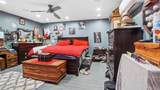 490 Quail Hollow Boulevard - Photo 23
