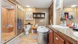 490 Quail Hollow Boulevard - Photo 24