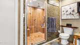 490 Quail Hollow Boulevard - Photo 25