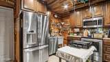 490 Quail Hollow Boulevard - Photo 26