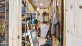 490 Quail Hollow Boulevard - Photo 28